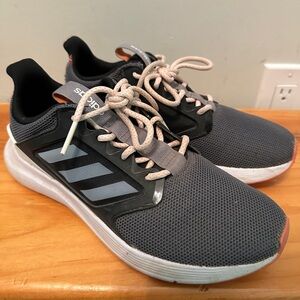 Adidas Cloudfoam sz8 wmns